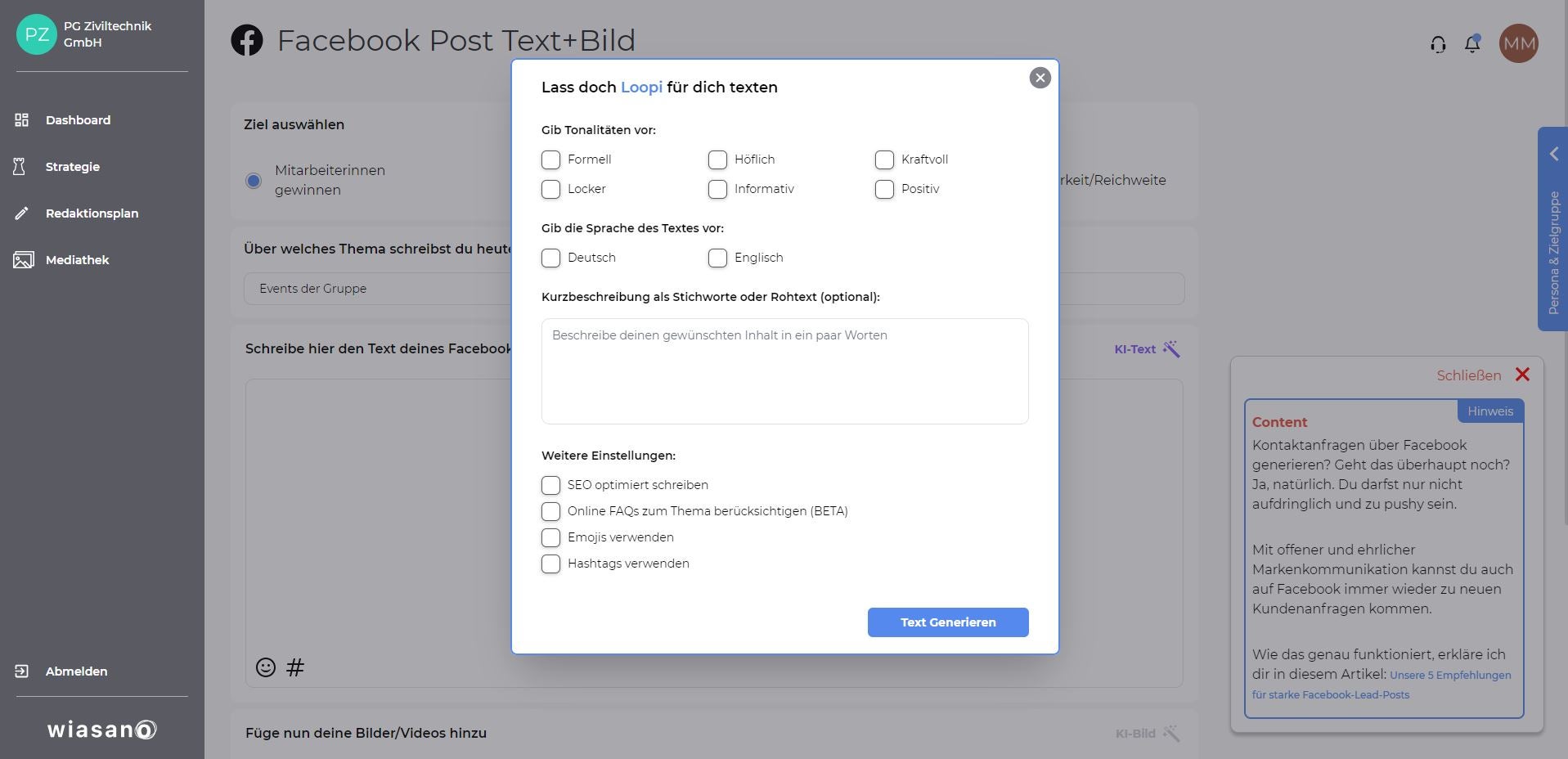 undefined Screenshot #7