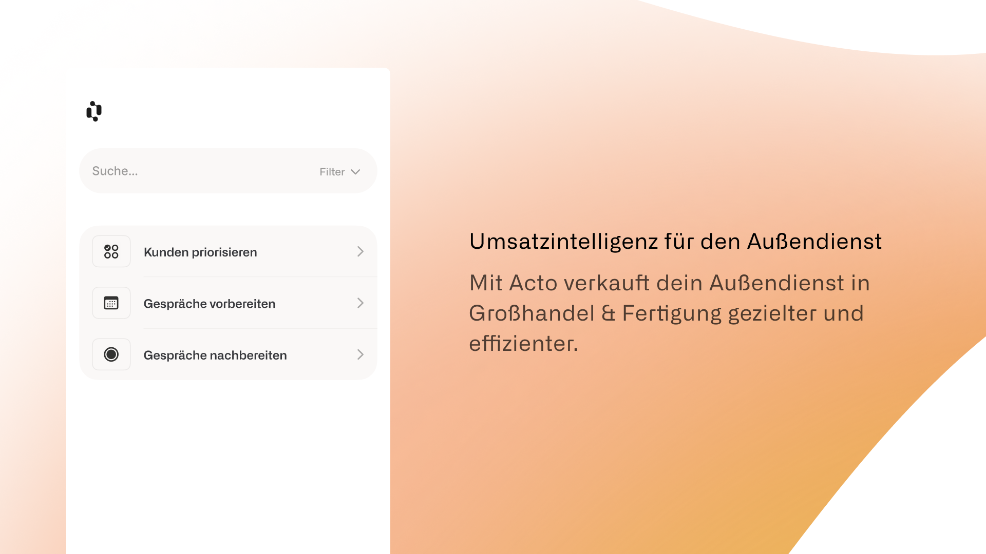 Screenshots & Videos Screenshot #0