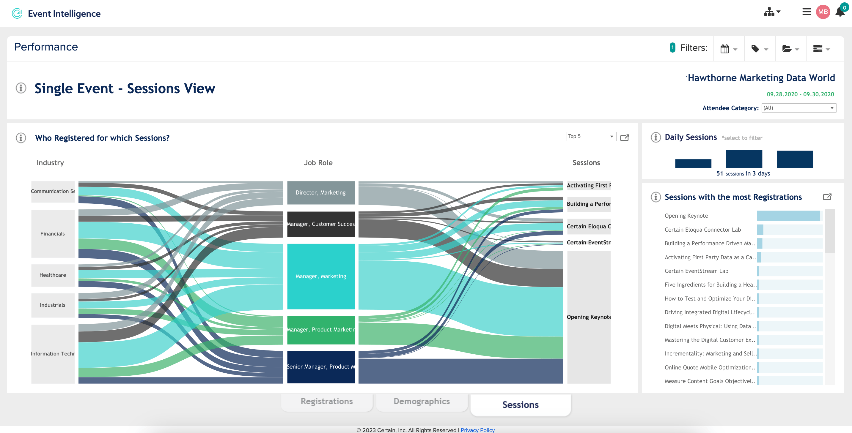 Screenshots & Videos Screenshot #2