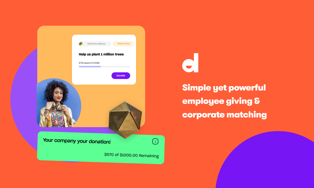 Screenshots & Videos Screenshot #4