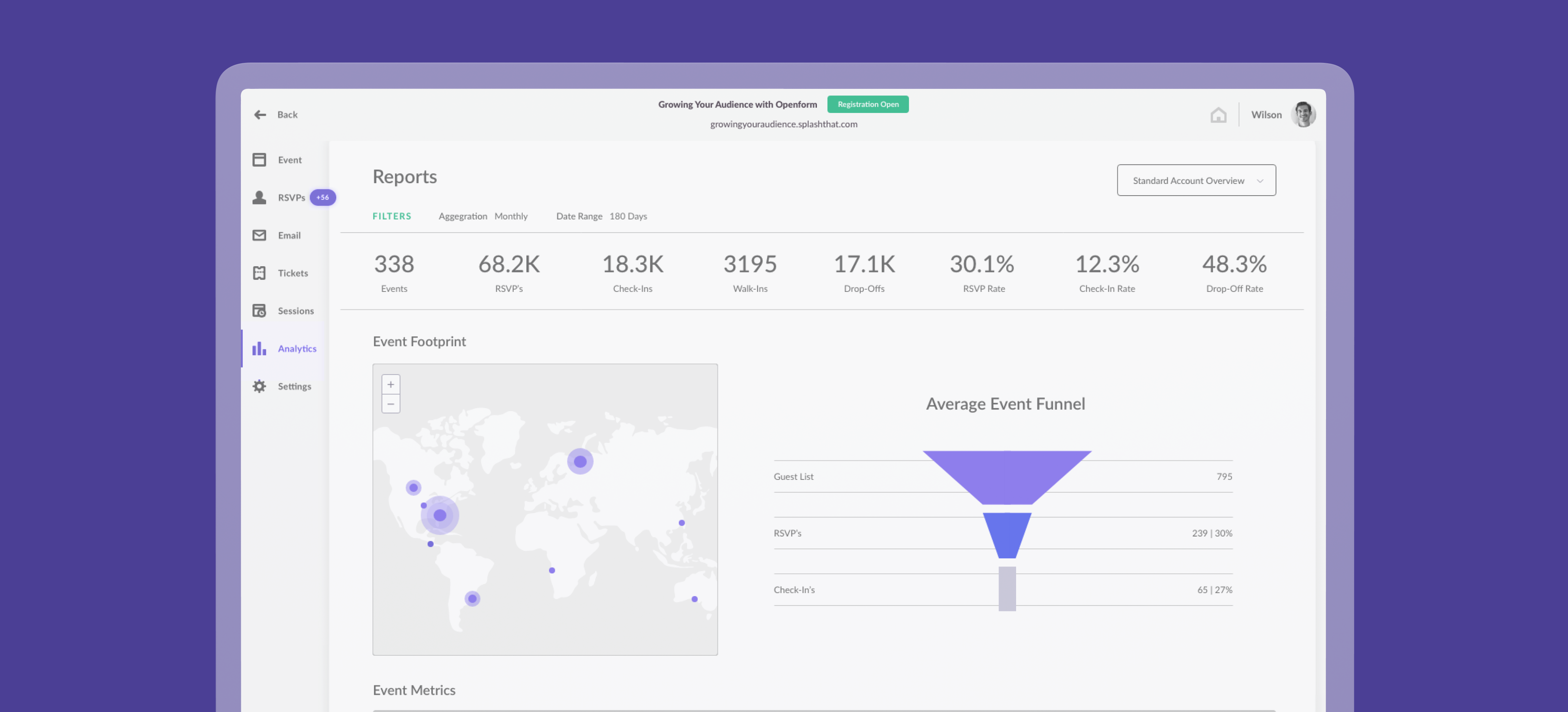 Screenshots & Videos Screenshot #3