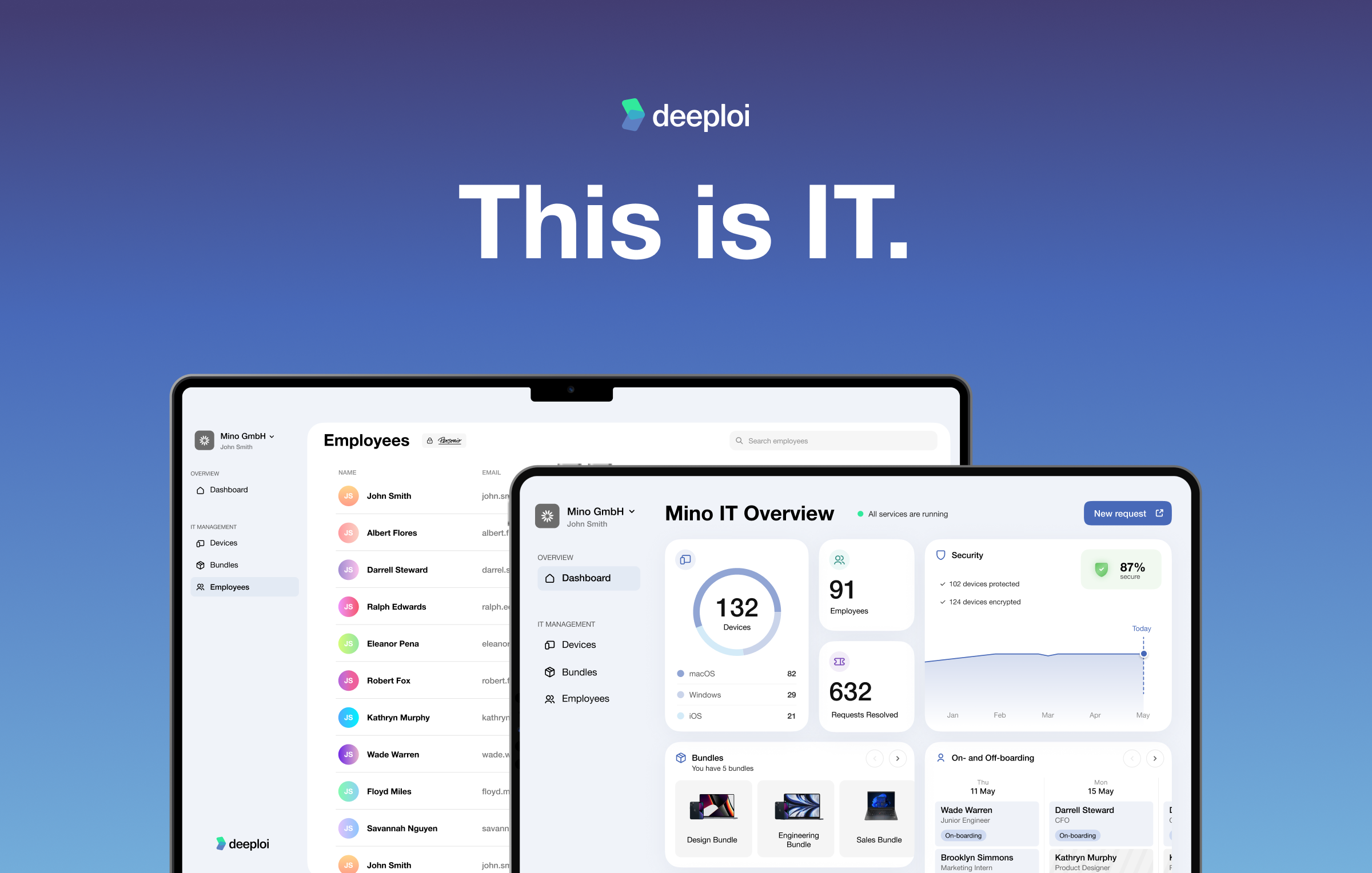 undefined Screenshot #0