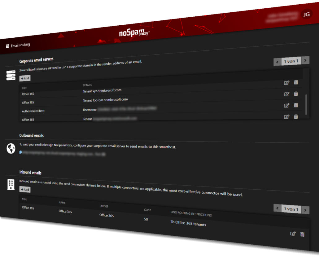 Screenshots & Videos Screenshot #2