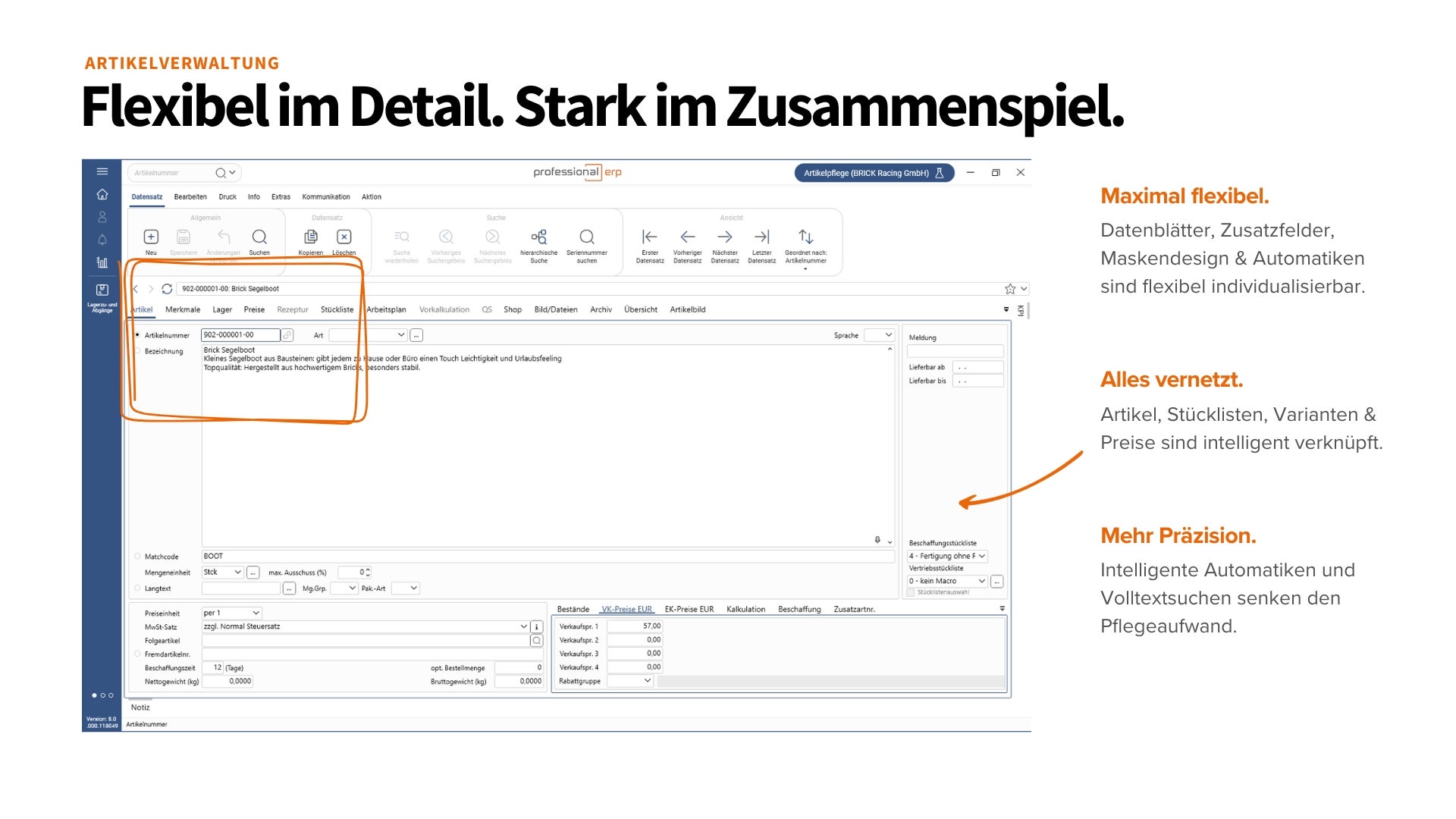 Screenshots & Videos Screenshot #2