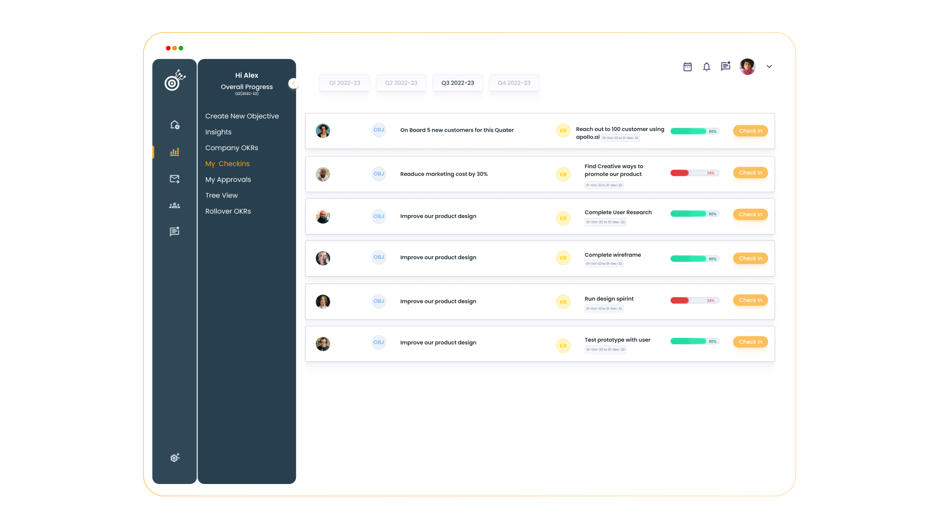 Screenshots & Videos Screenshot #1