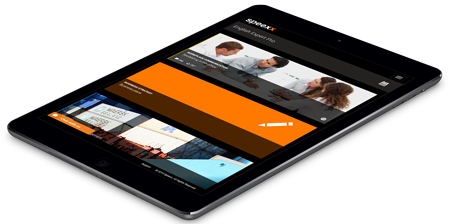 Screenshots & Videos Screenshot #2