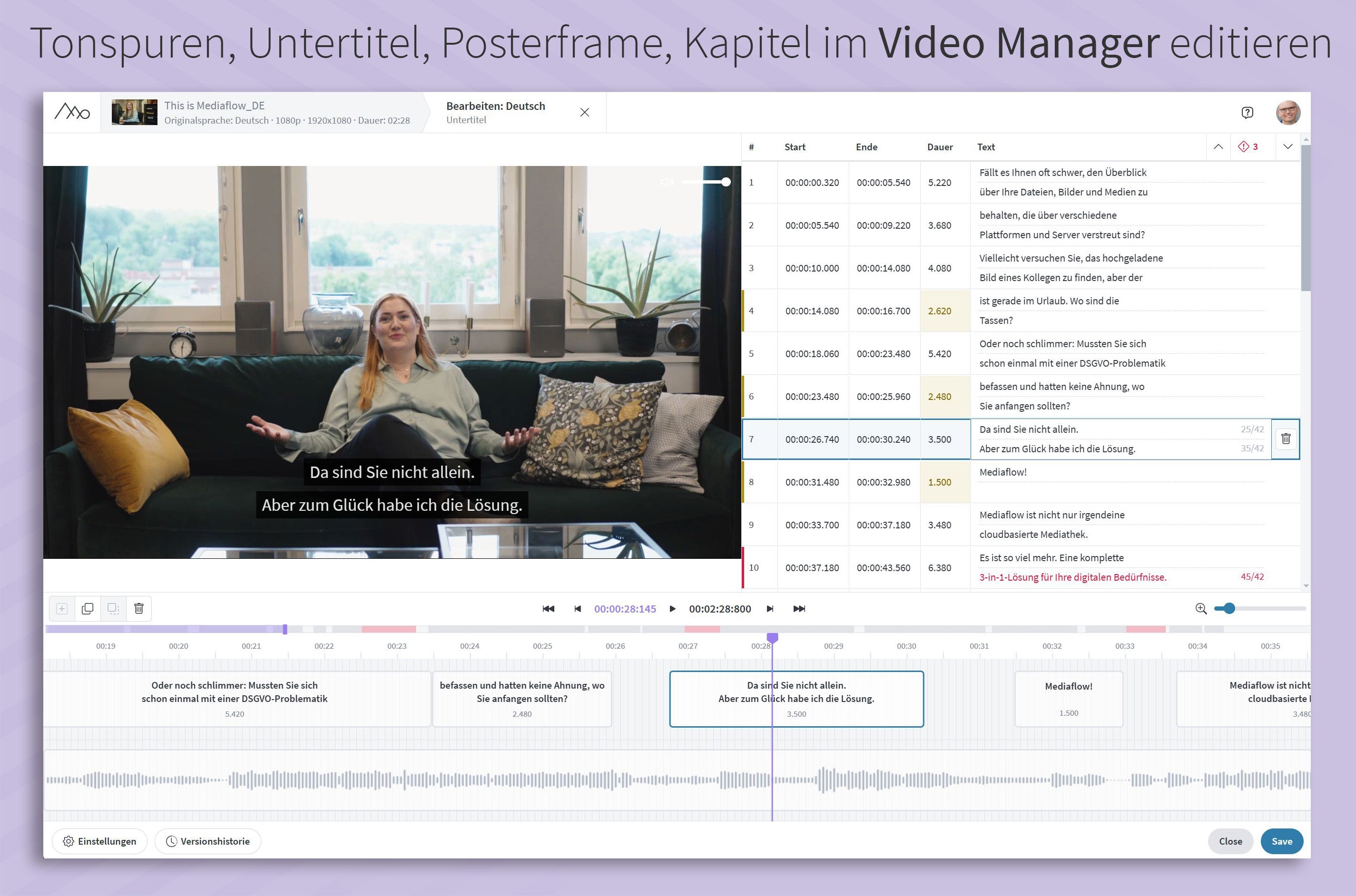 undefined Screenshot #6