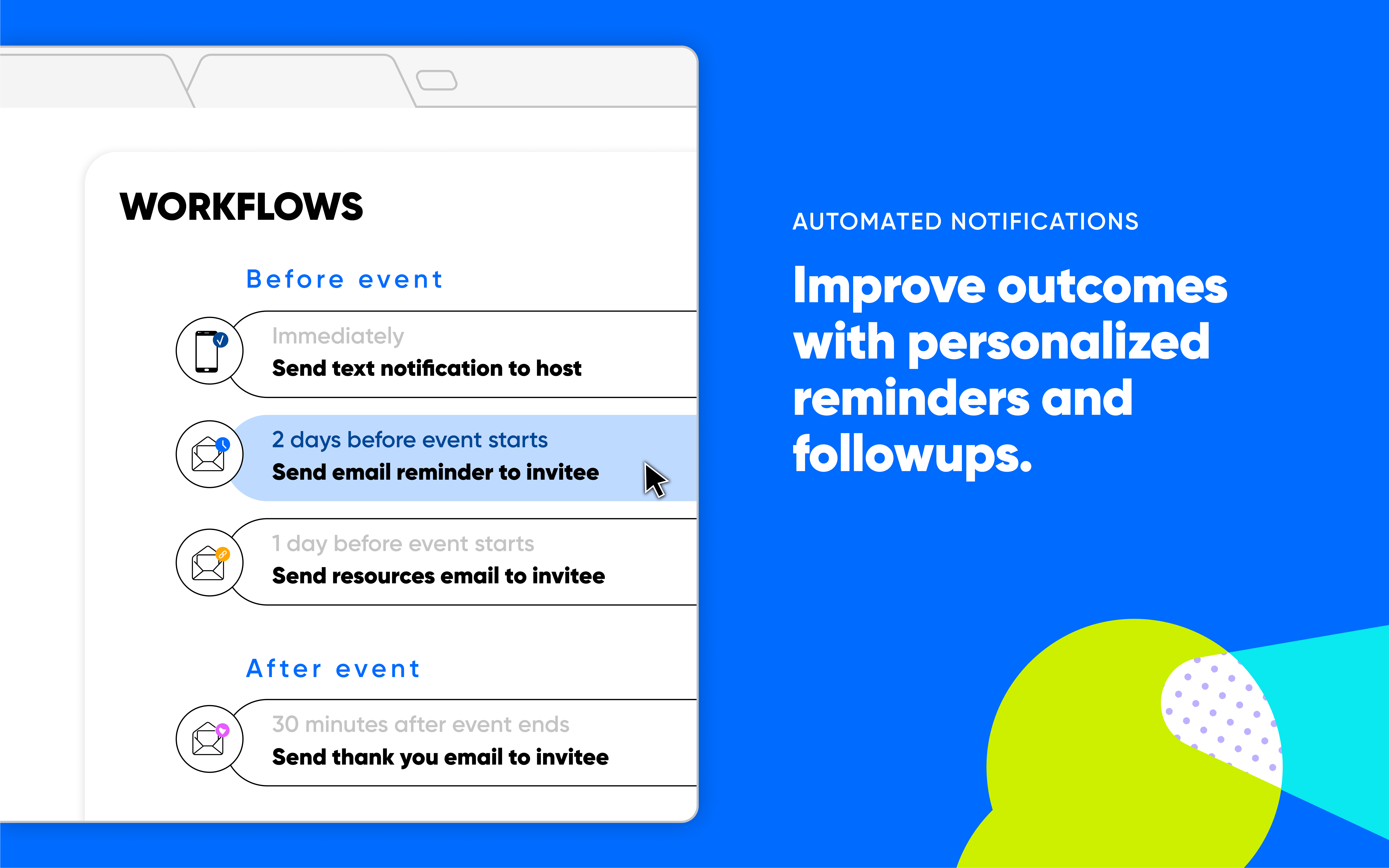 Screenshots & Videos Screenshot #1