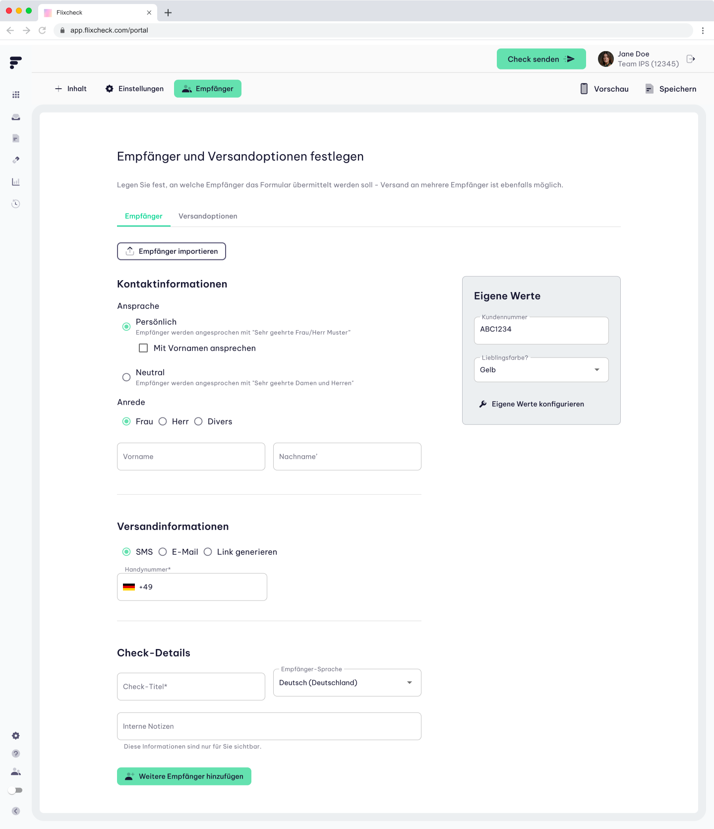 undefined Screenshot #4