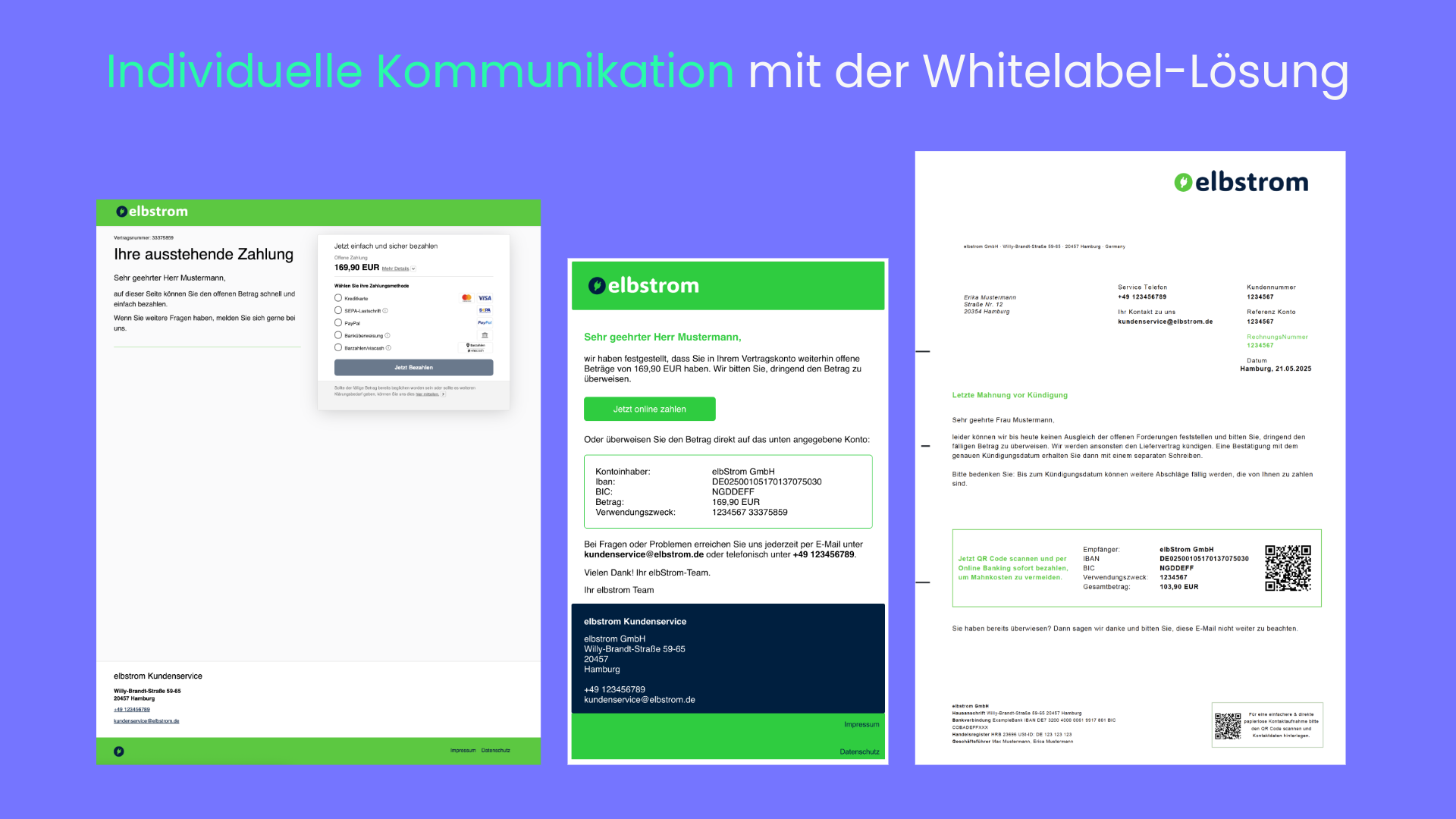 collect.AI Screenshot #0