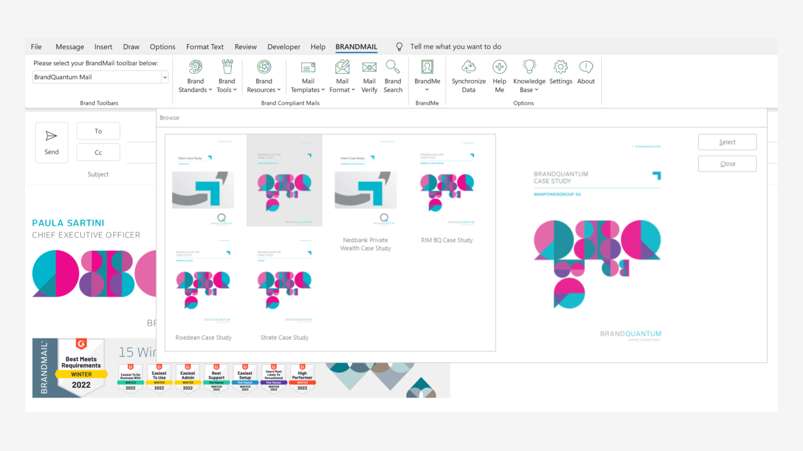 Screenshots & Videos Screenshot #2