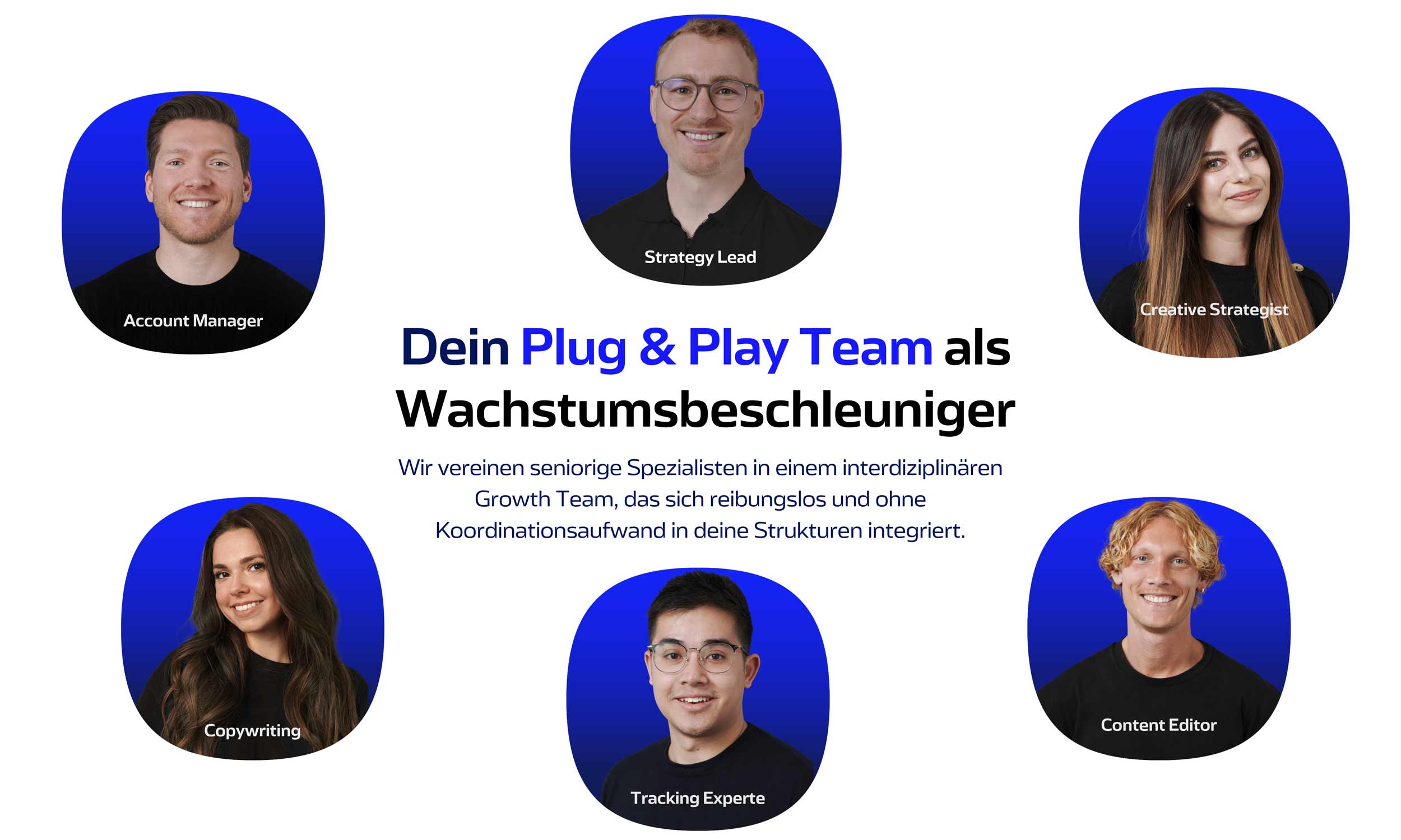 ondevi GmbH Projects & Portfolio Screenshot #2