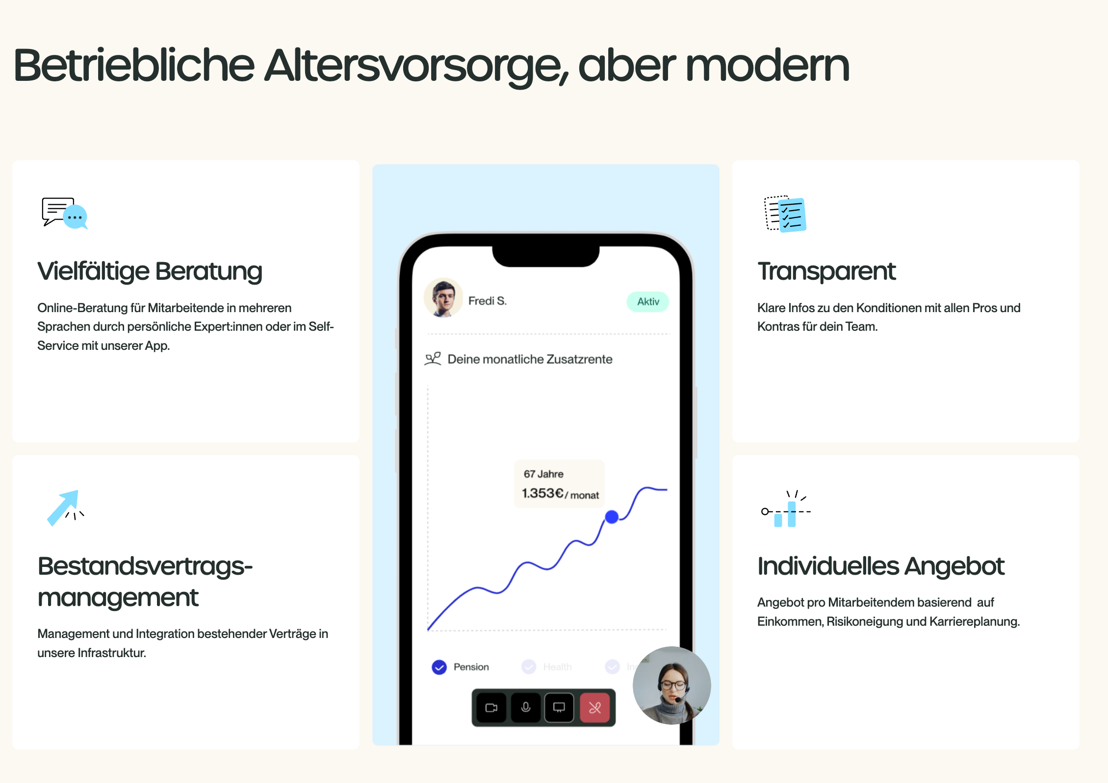 Screenshots & Videos Screenshot #3