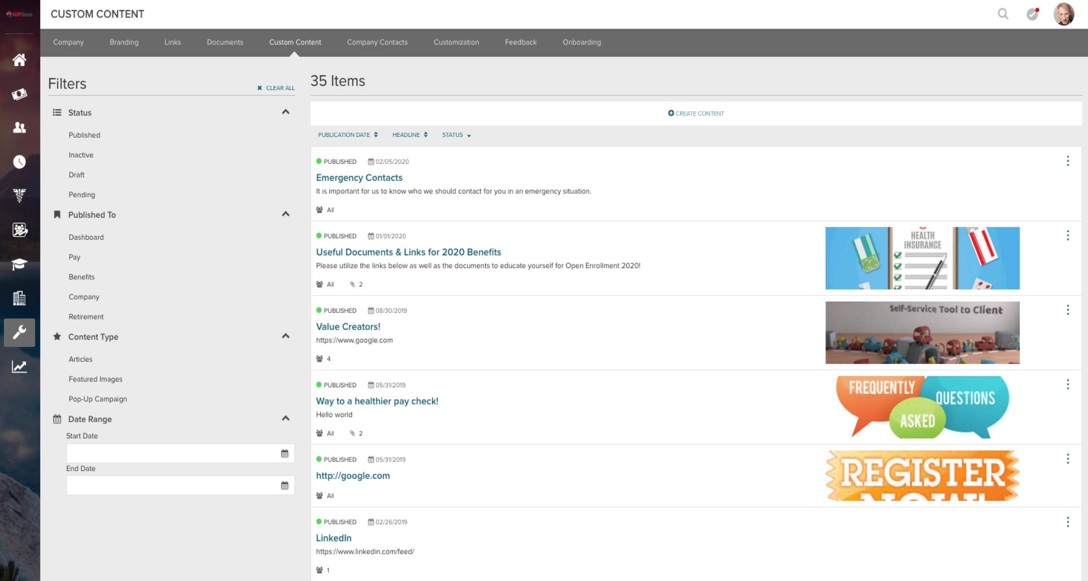 Screenshots & Videos Screenshot #2