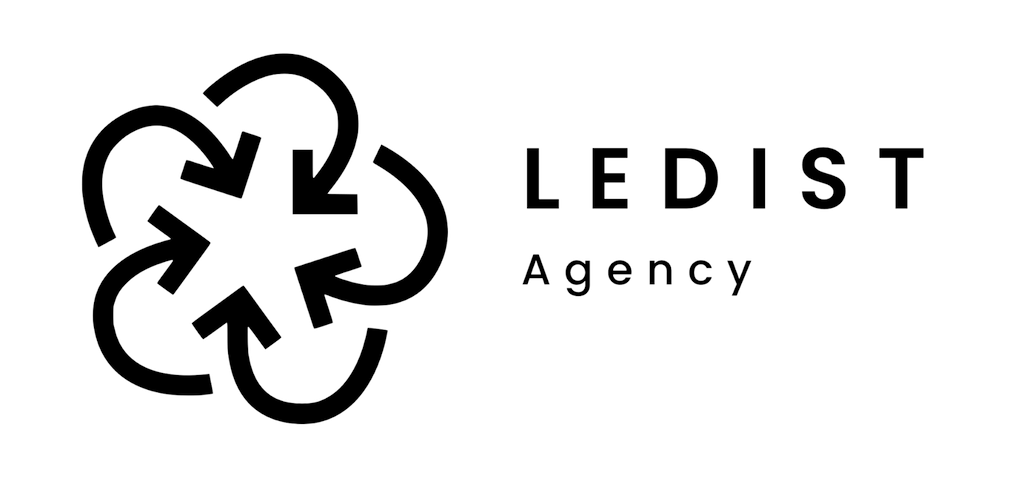 Ledist Logo Transparent.png