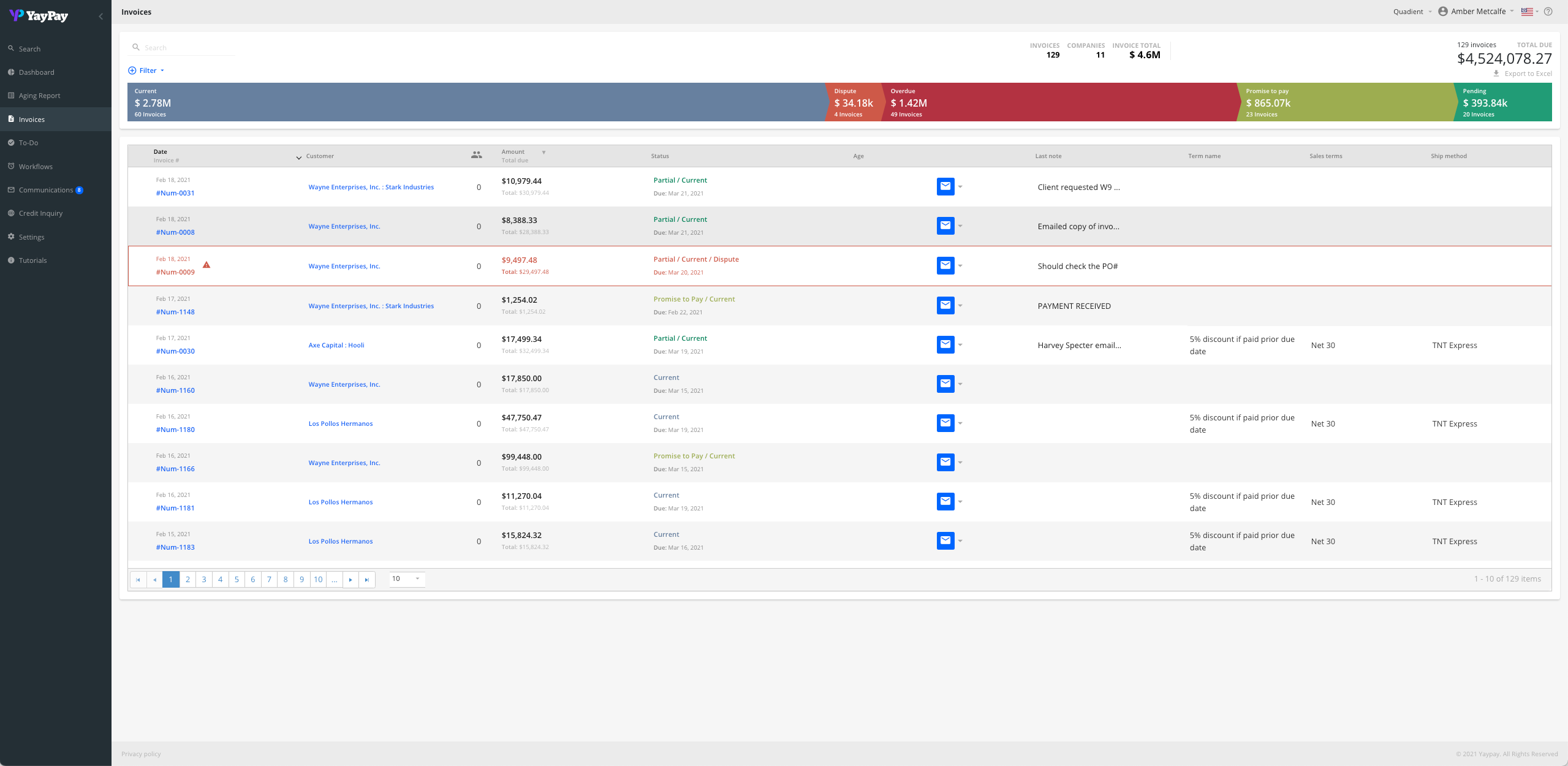 Screenshots & Videos Screenshot #2