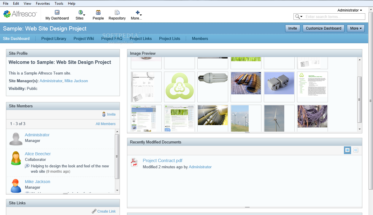 undefined Screenshot #1