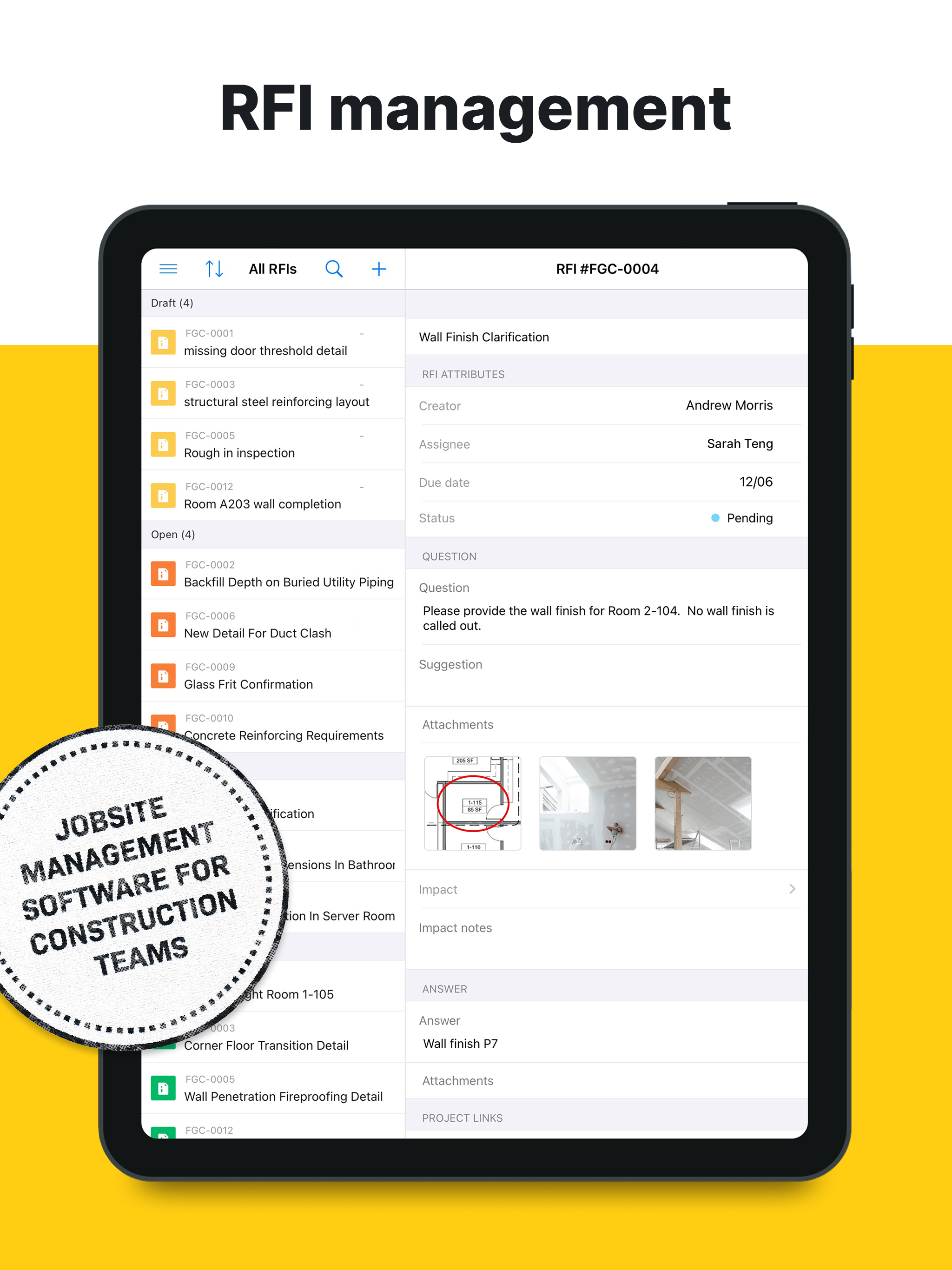 Screenshots & Videos Screenshot #6