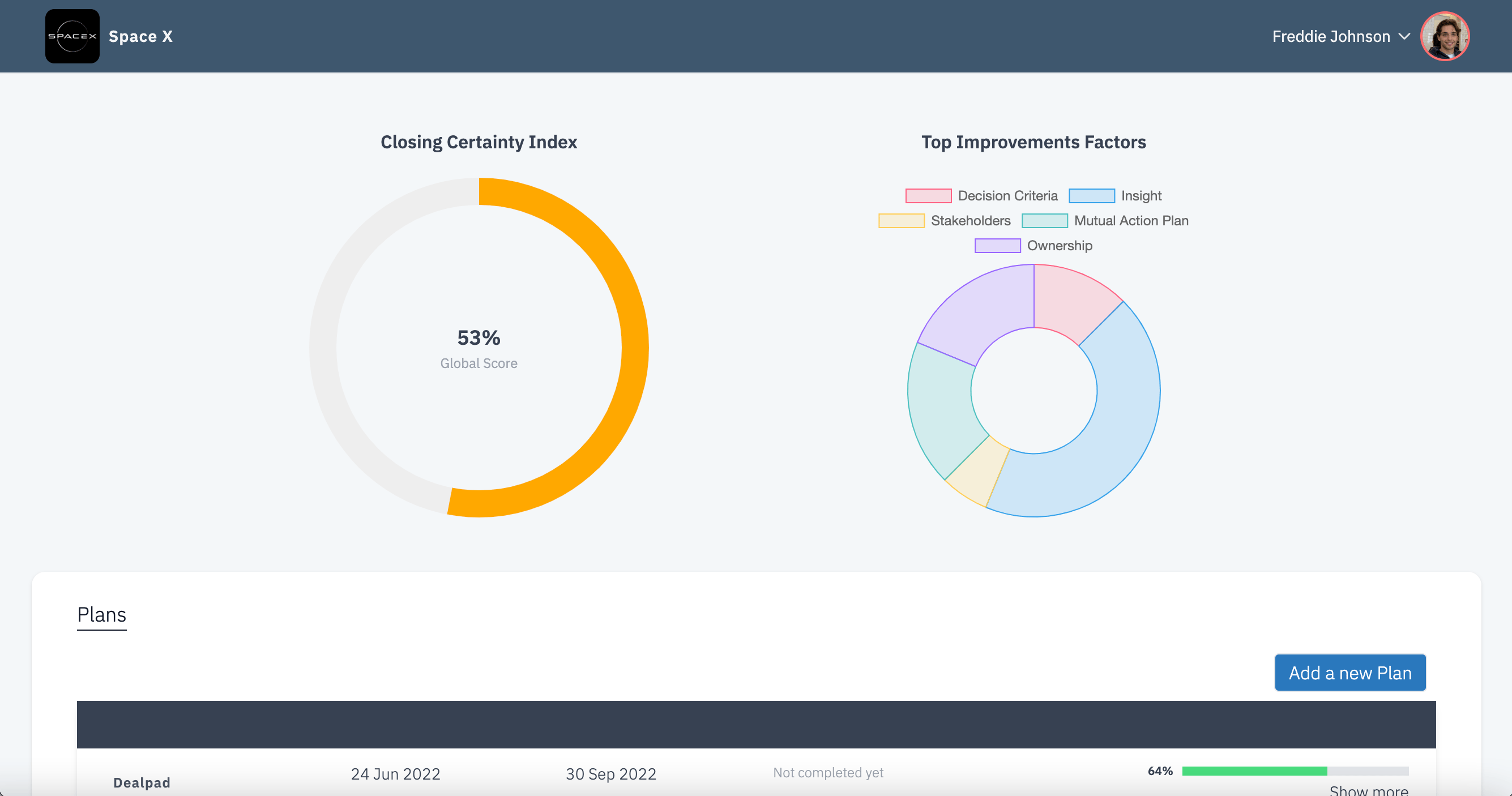 Screenshots & Videos Screenshot #0