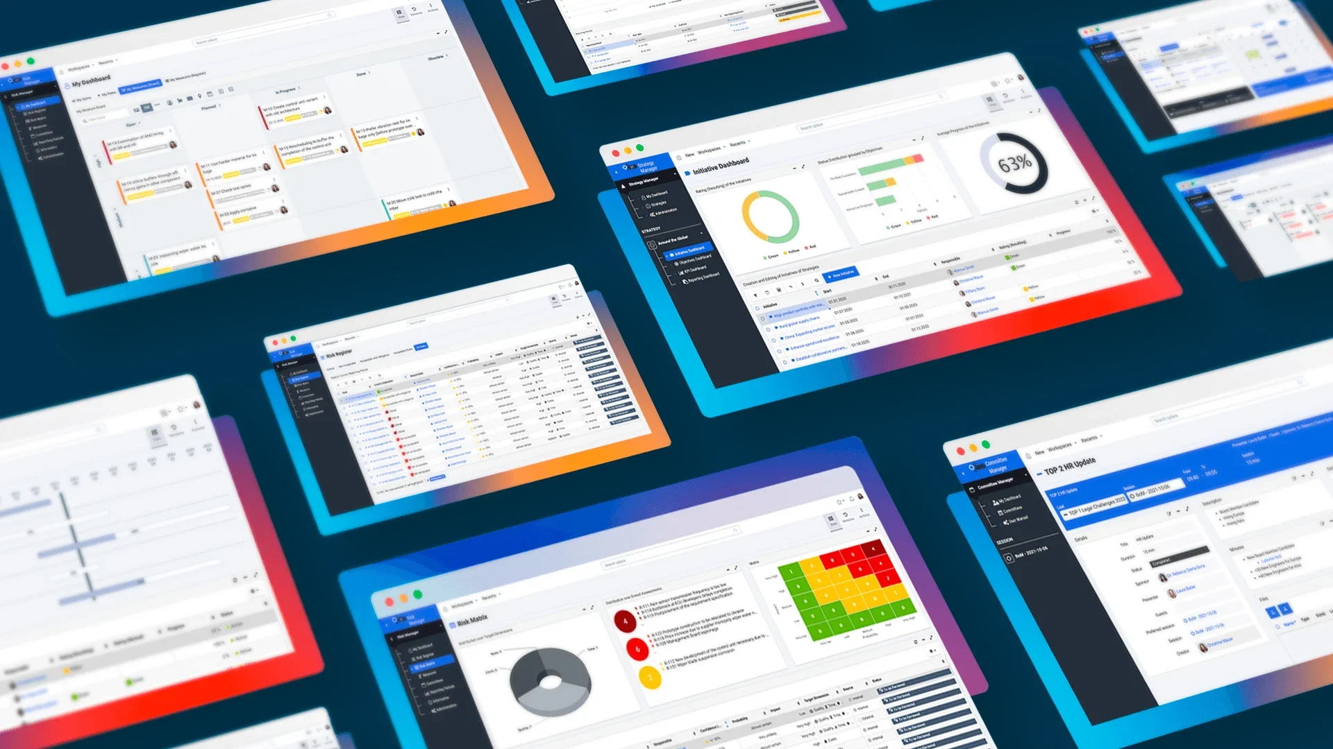 Screenshots & Videos Screenshot #0