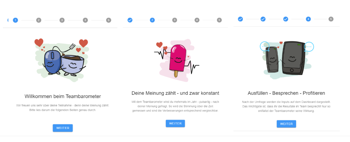 Screenshots & Videos Screenshot #0