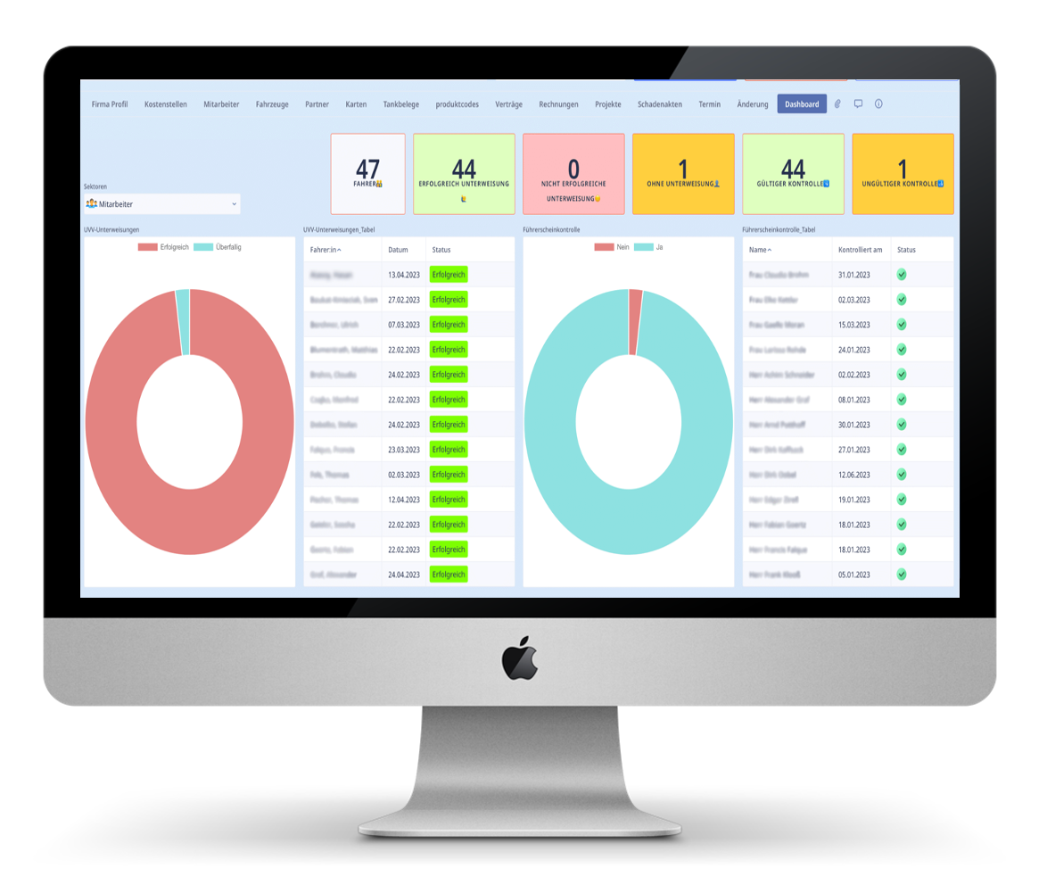 Screenshots & Videos Screenshot #3