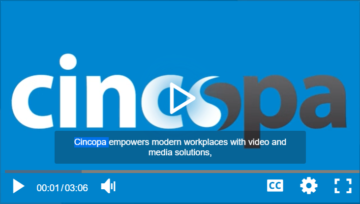 Screenshots & Videos Screenshot #1