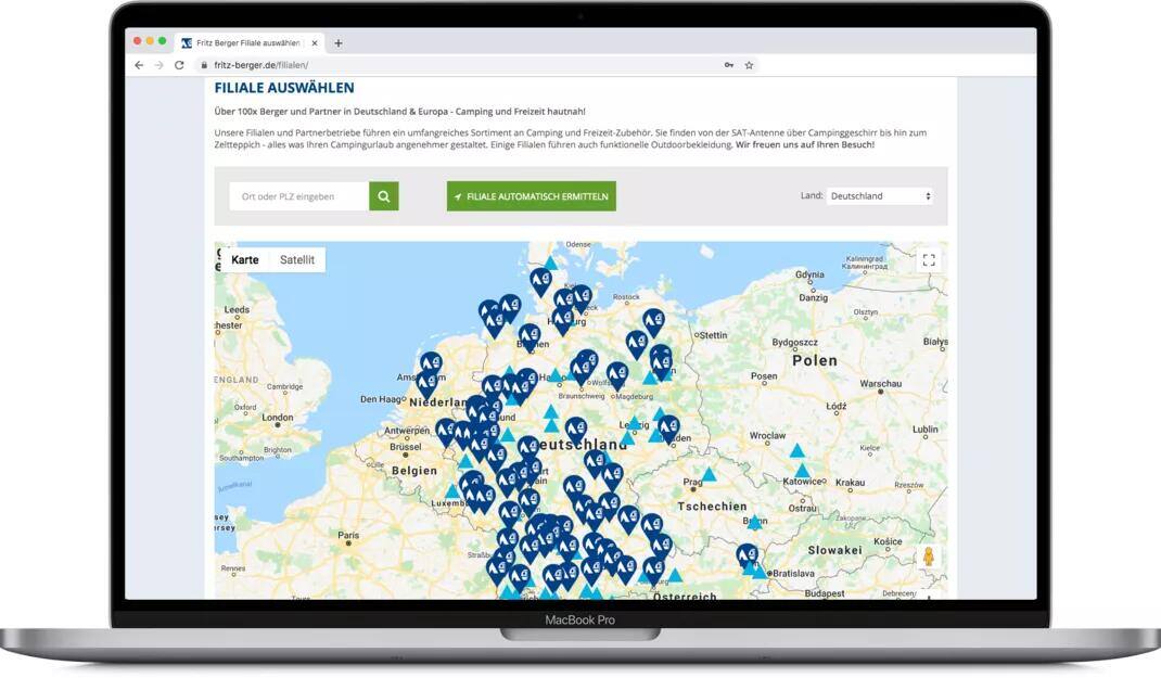 Screenshots & Videos Screenshot #2