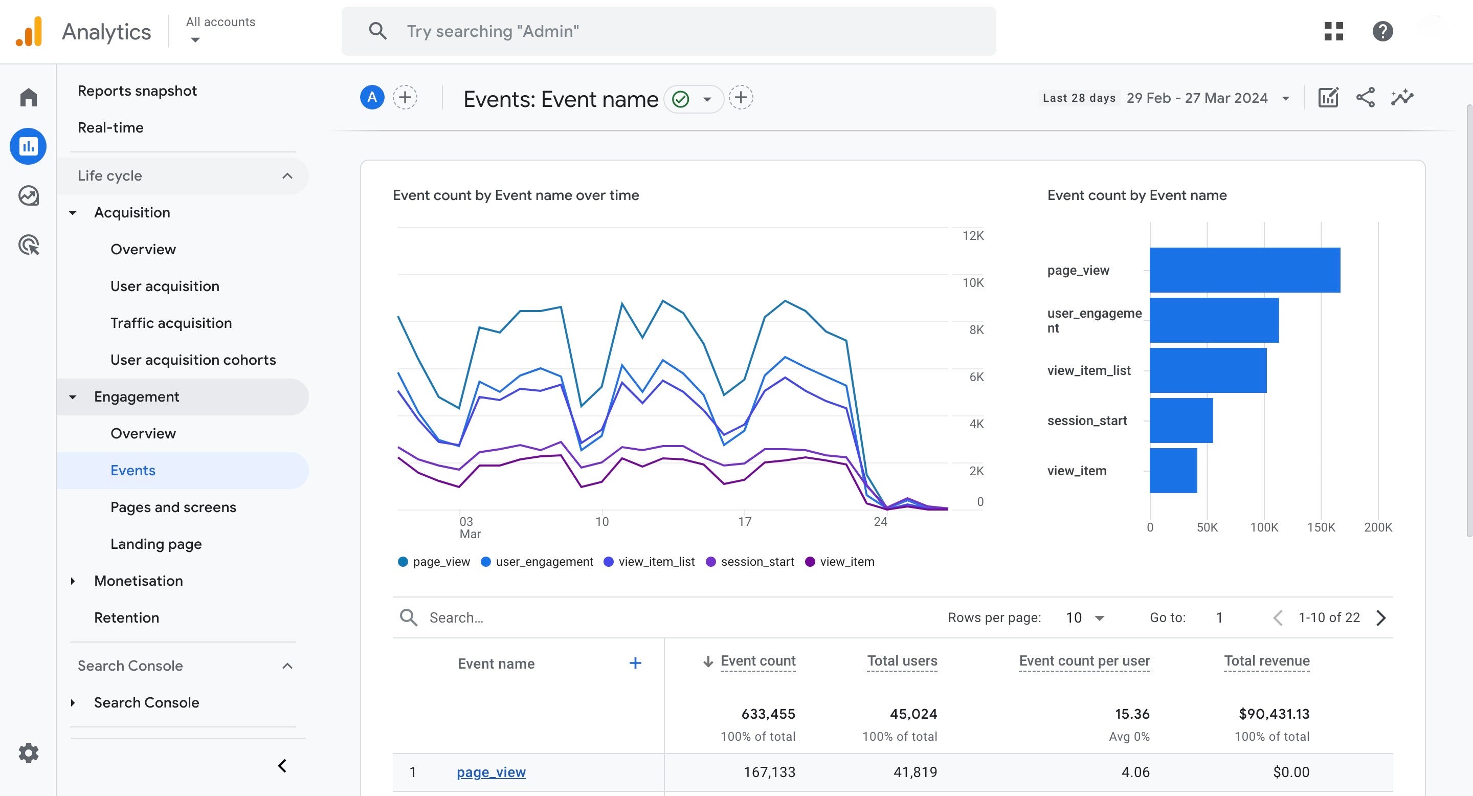 undefined Screenshot #3