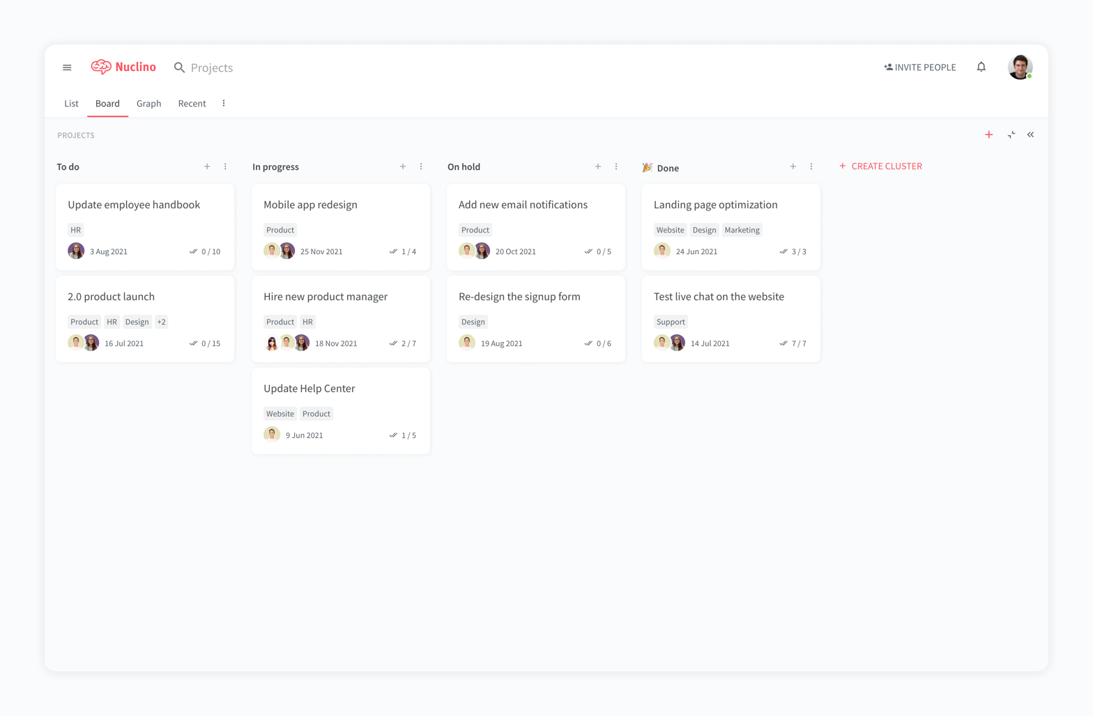 Screenshots & Videos Screenshot #1