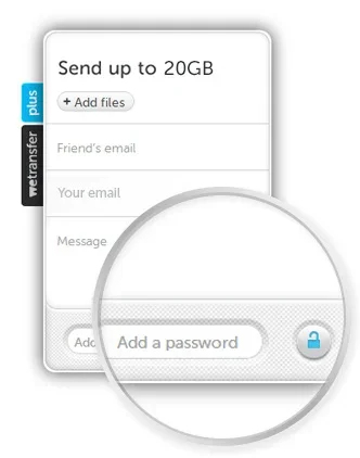 Screenshots & Videos Screenshot #2