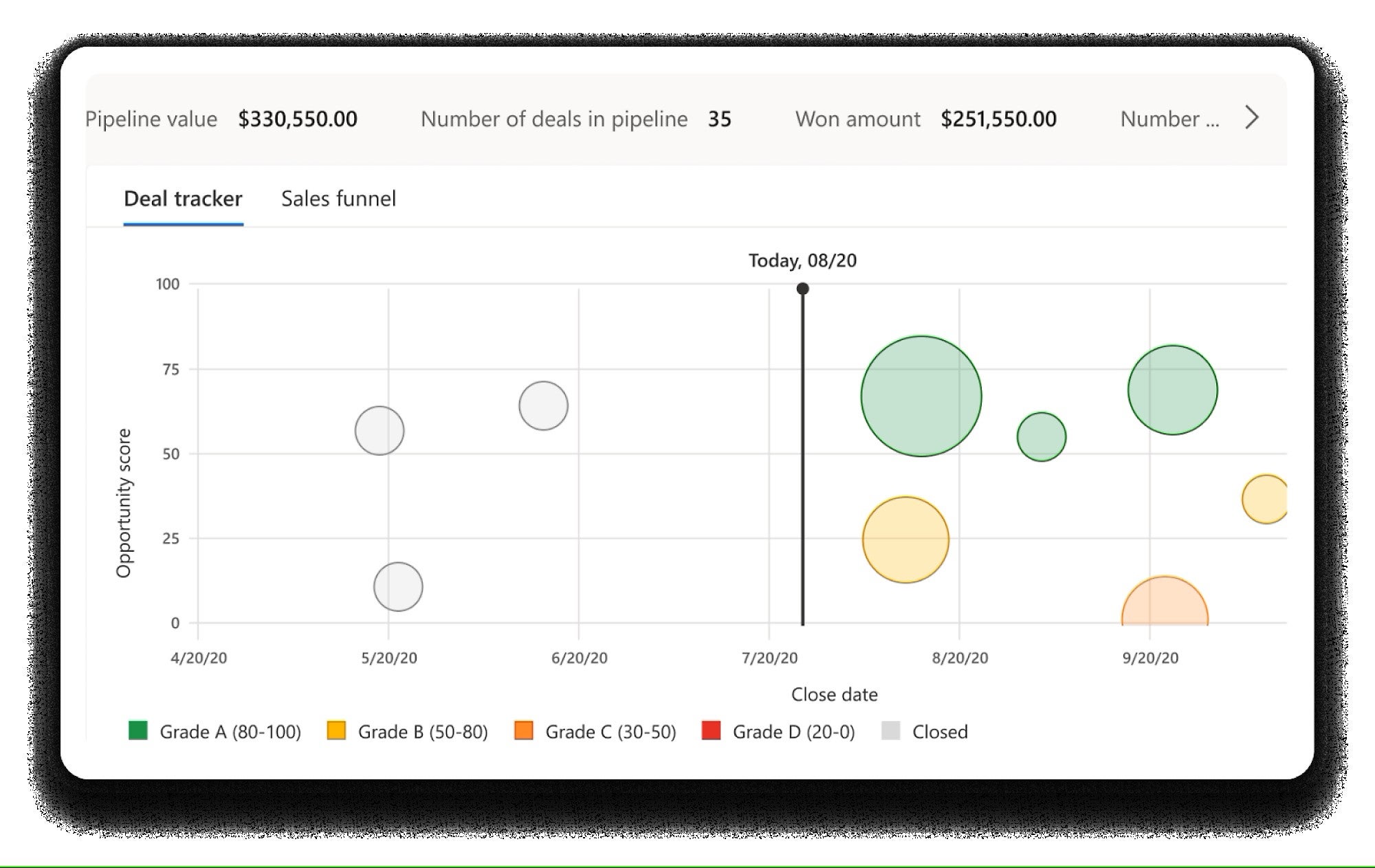 undefined Screenshot #2