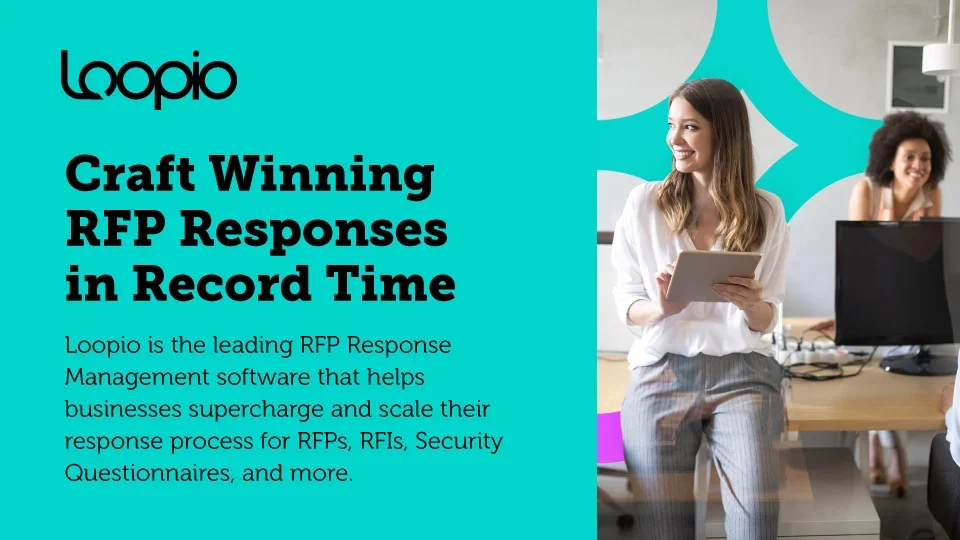 Screenshots & Videos Screenshot #0