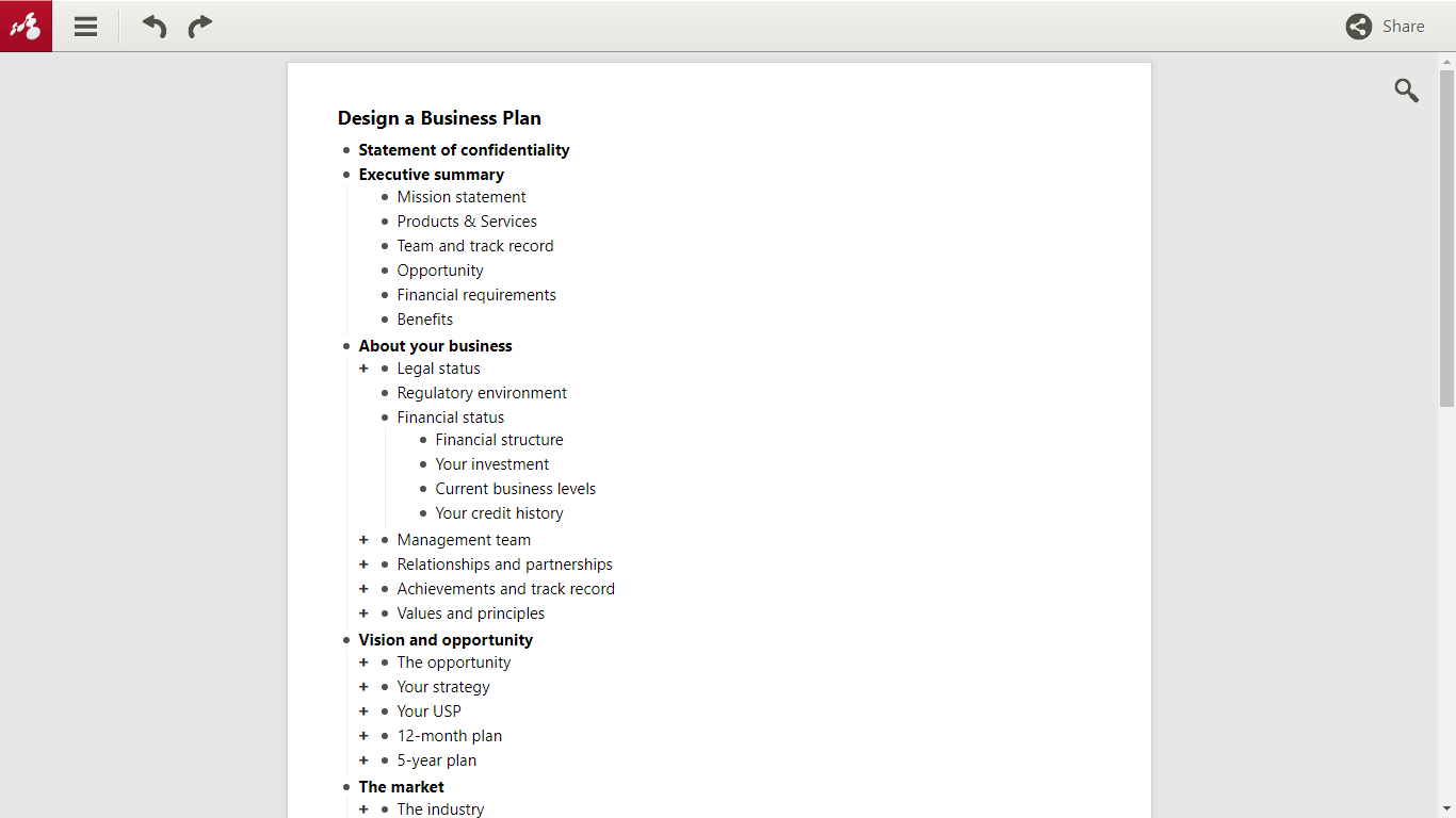Screenshots & Videos Screenshot #3
