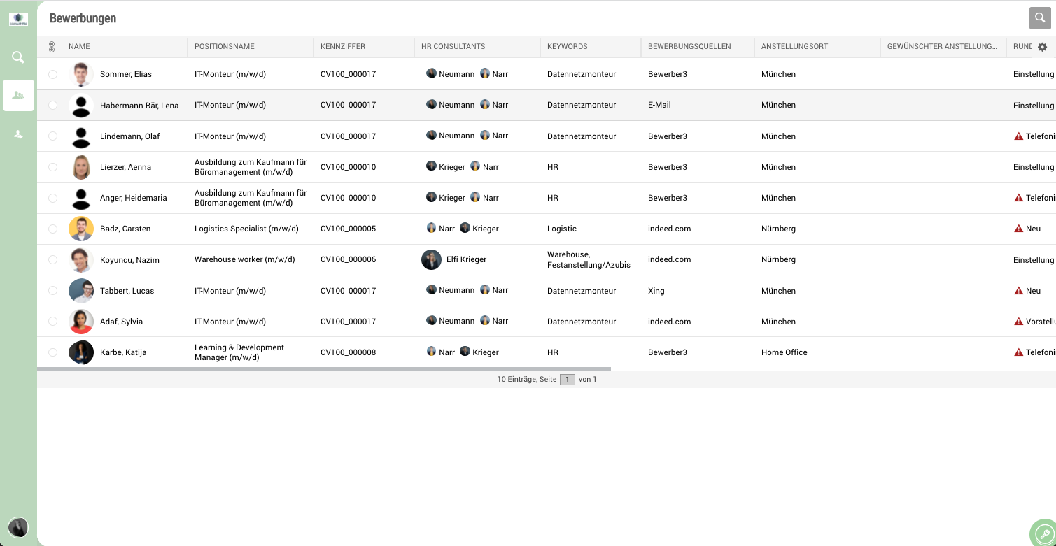 Screenshots & Videos Screenshot #1