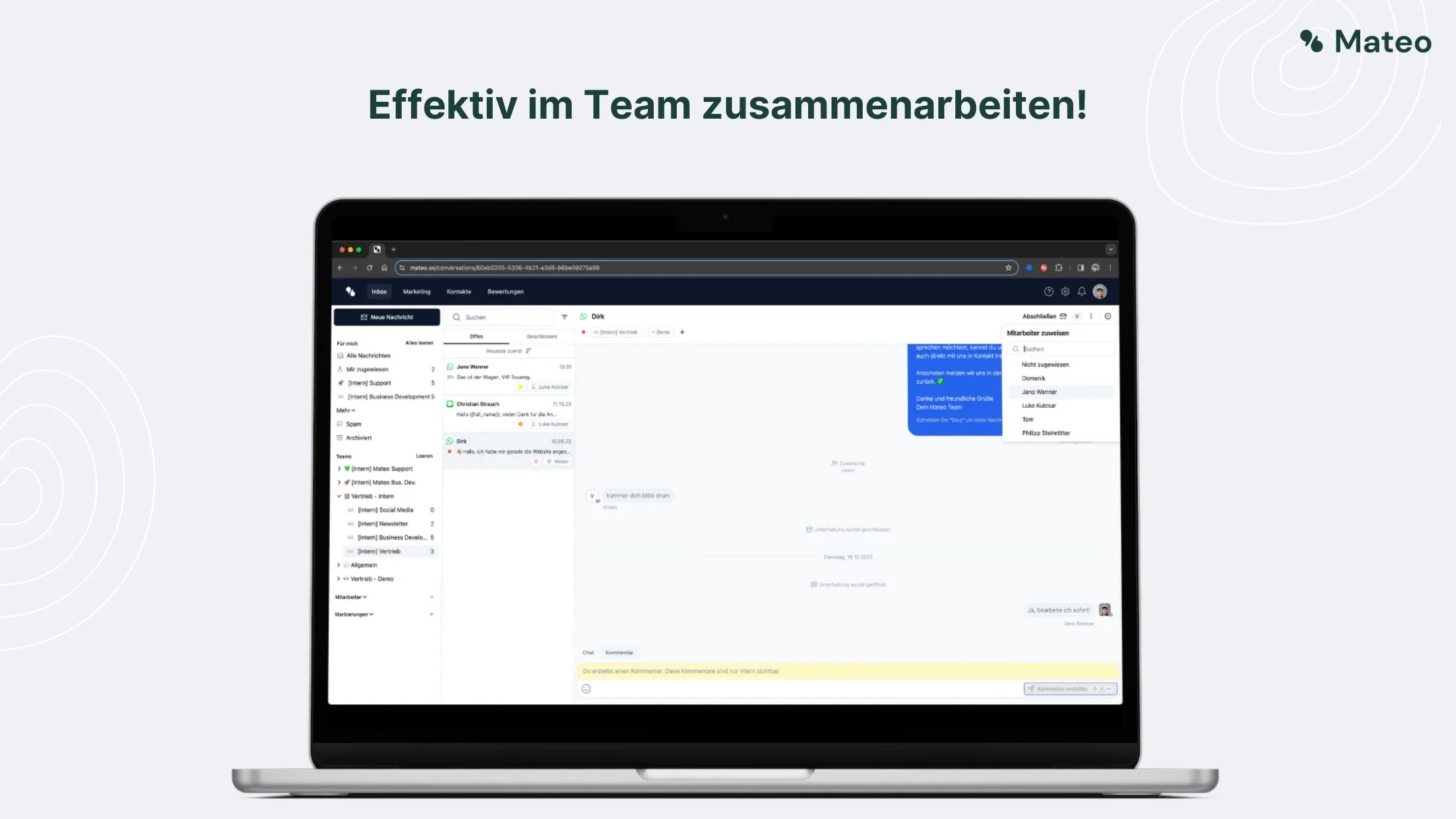 undefined Screenshot #5