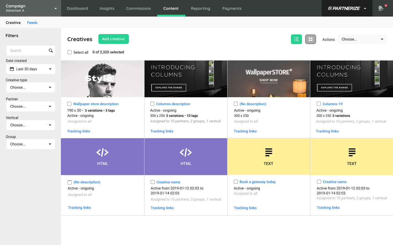 Screenshots & Videos Screenshot #2