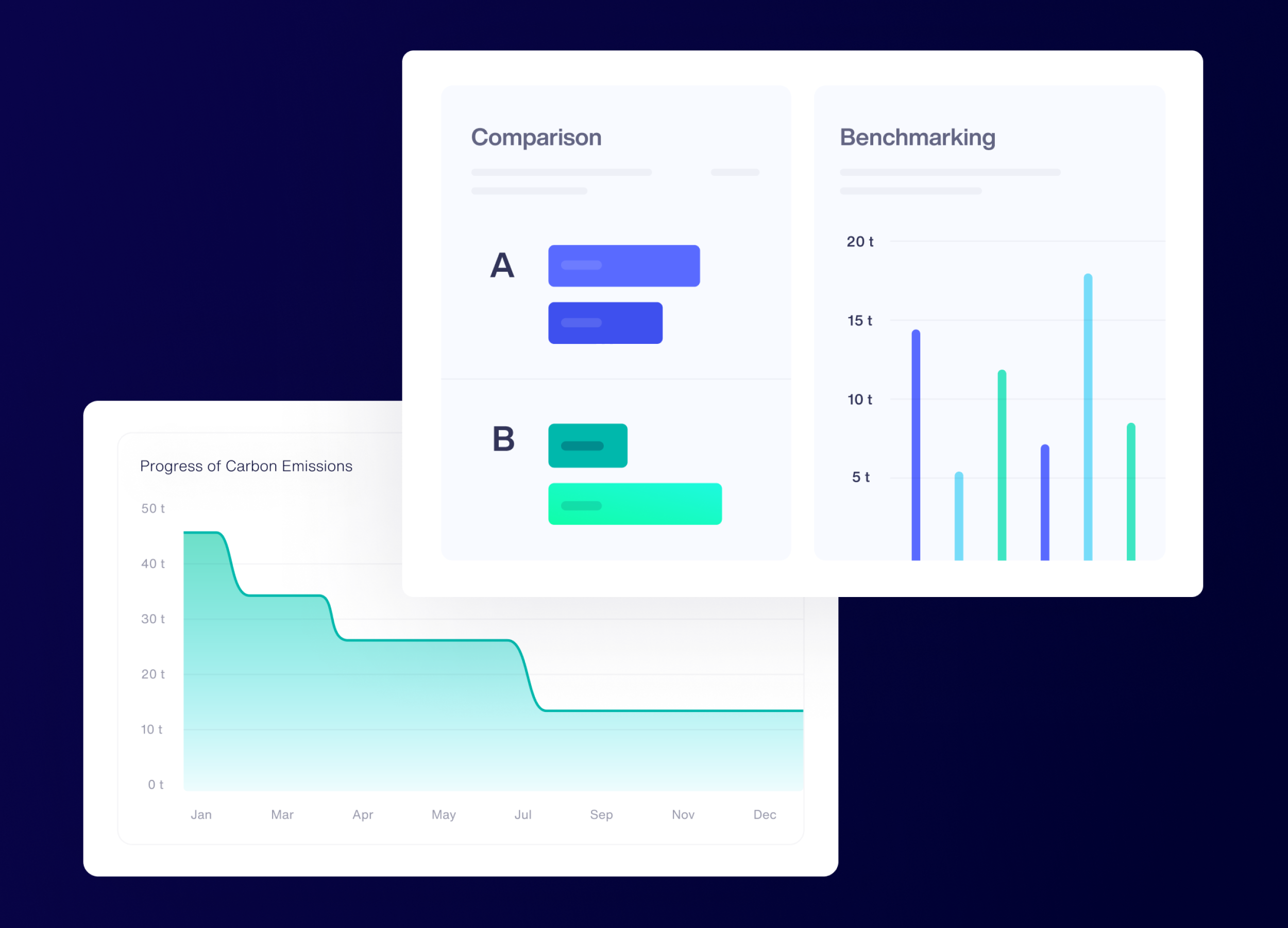 Screenshots & Videos Screenshot #1