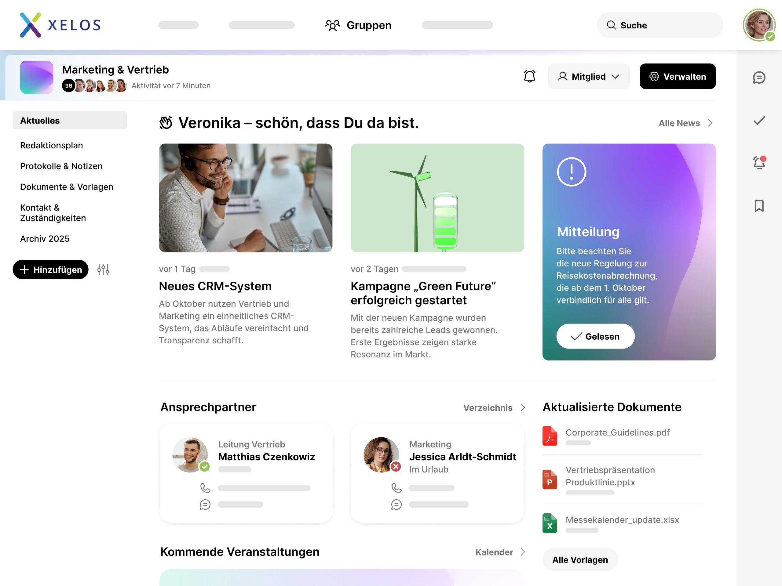 Screenshots & Videos Screenshot #3