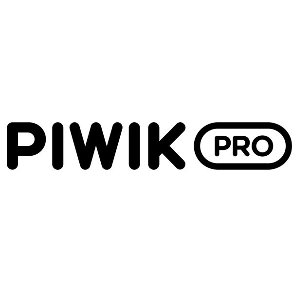 Piwik PRO Analytics Suite Logo