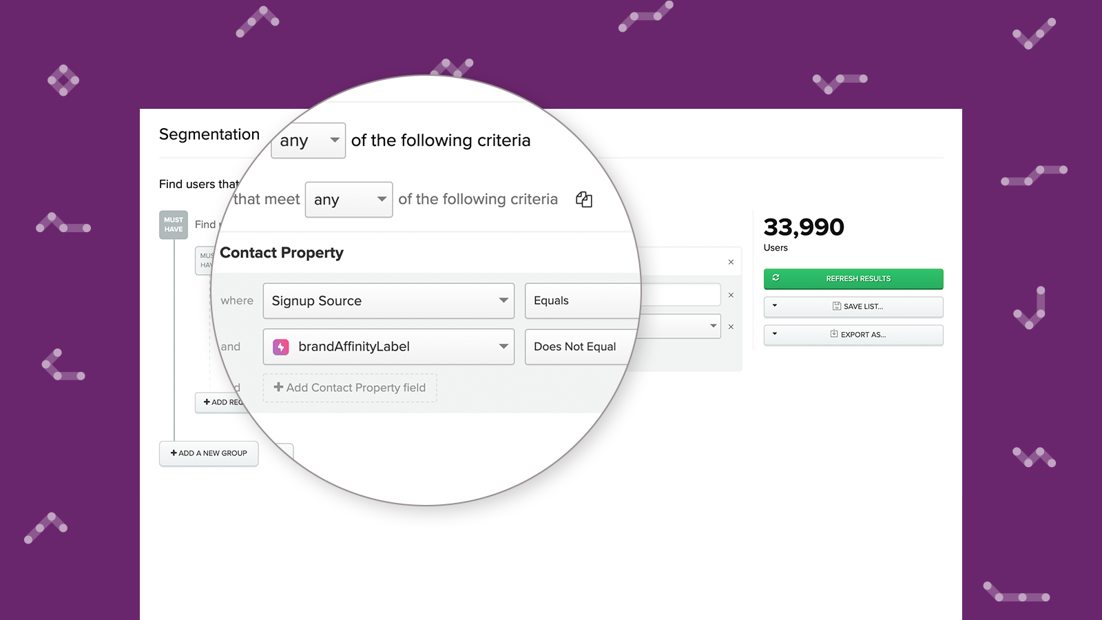 Screenshots & Videos Screenshot #2