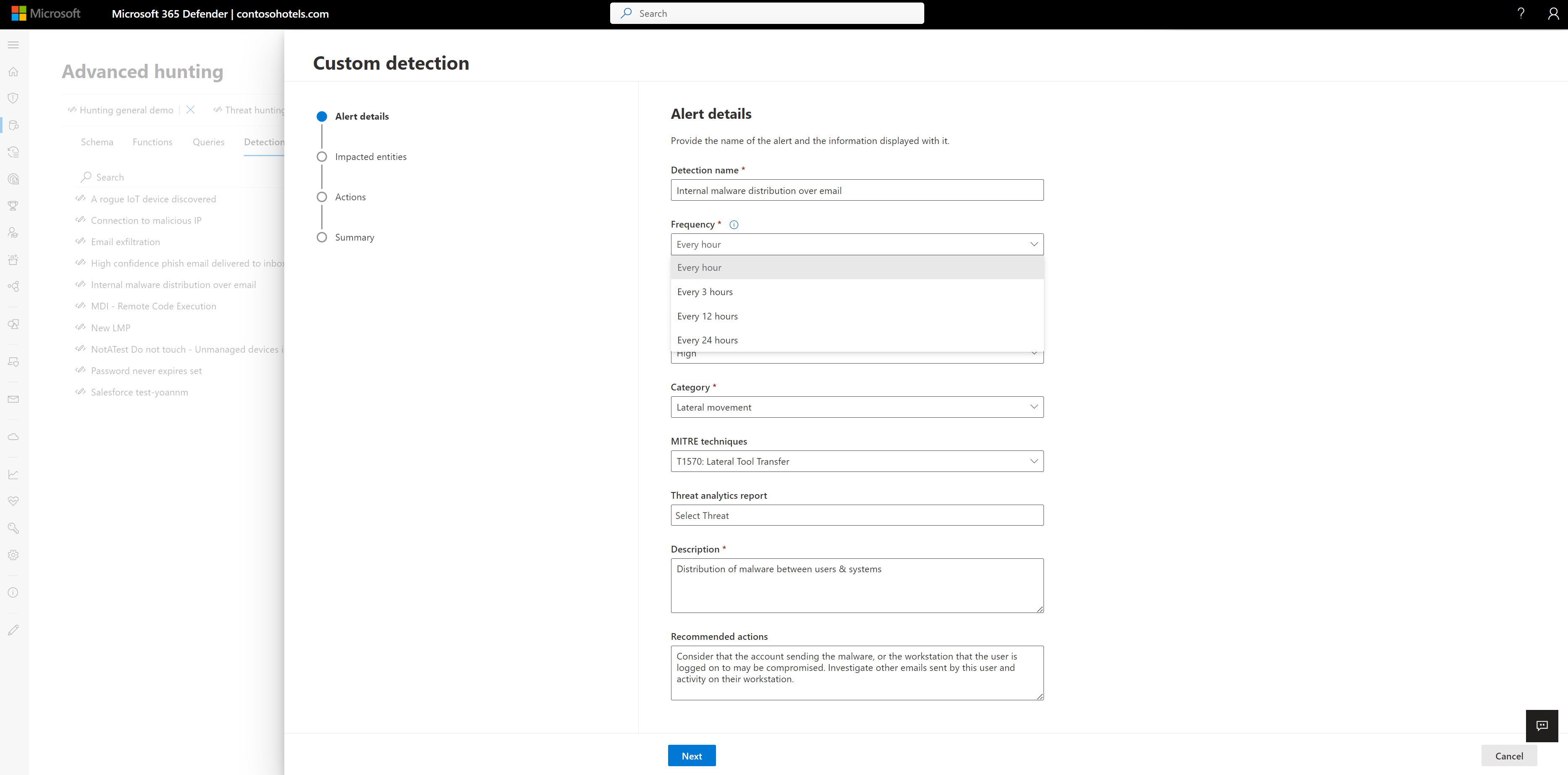 Screenshots & Videos Screenshot #2