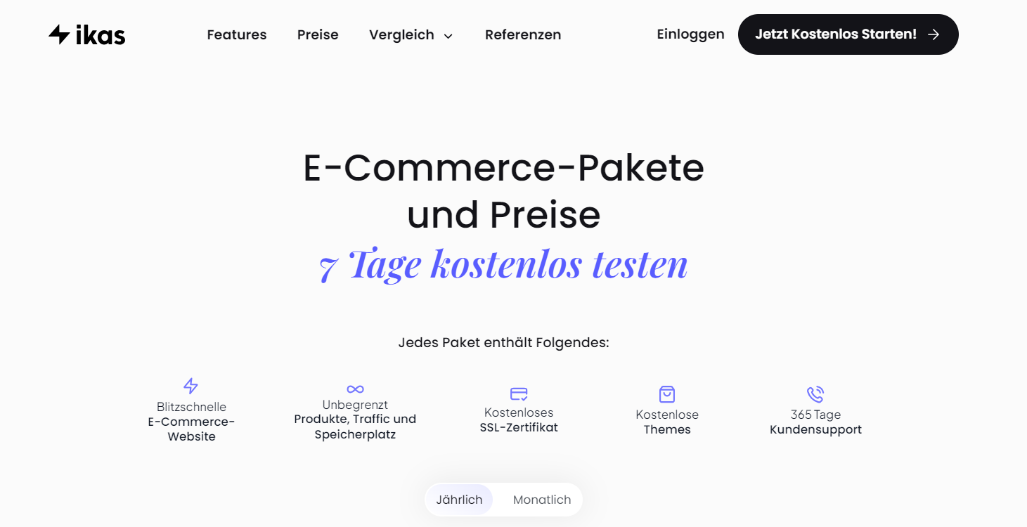 Screenshots & Videos Screenshot #2