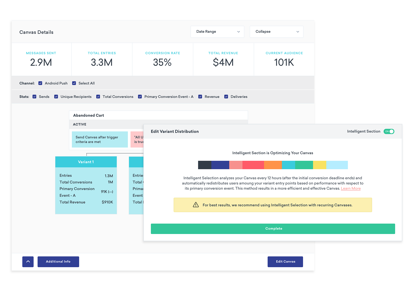 Screenshots & Videos Screenshot #0