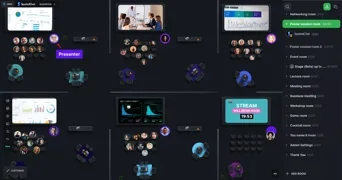 Screenshots & Videos Screenshot #2