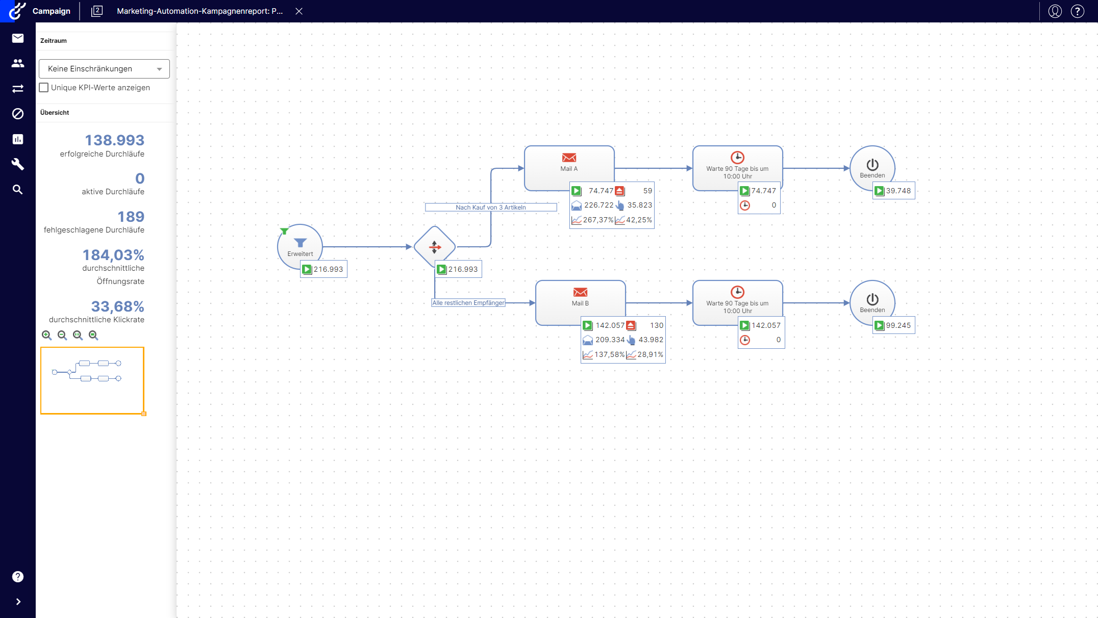 Screenshots & Videos Screenshot #5
