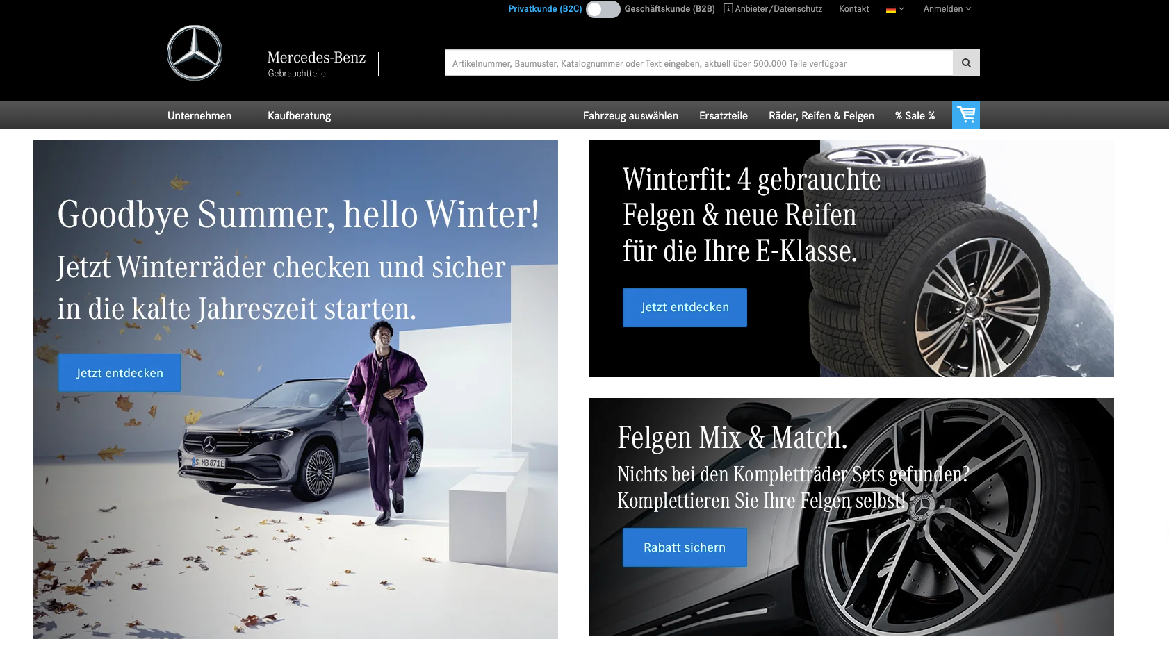 Screenshots & Videos Screenshot #4