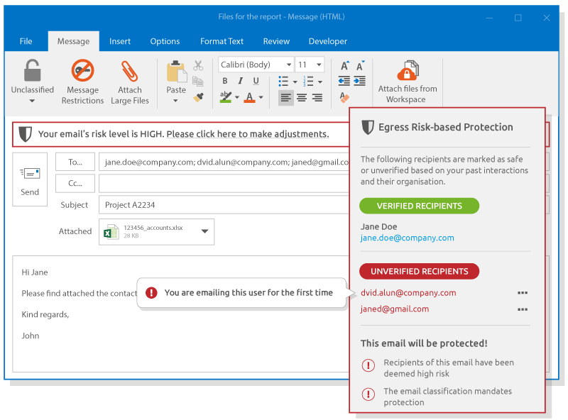 Screenshots & Videos Screenshot #2