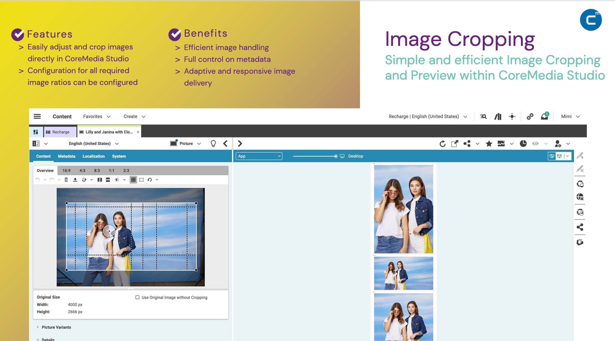 Screenshots & Videos Screenshot #2