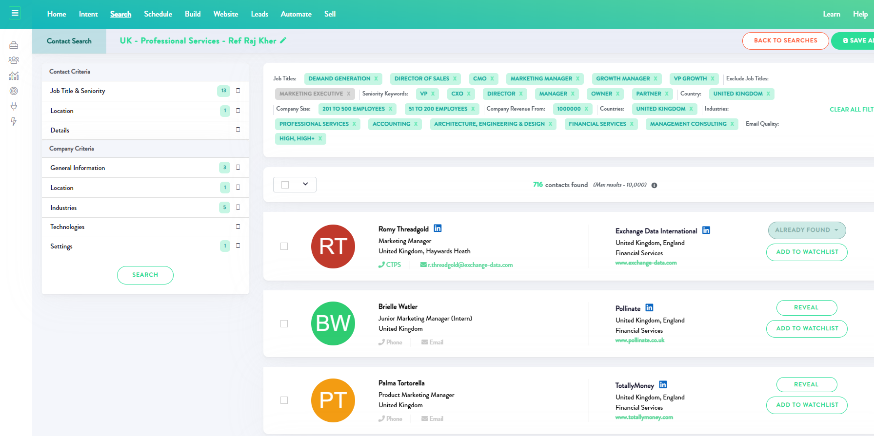 Screenshots & Videos Screenshot #3